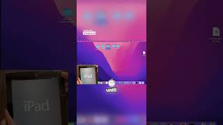Enter DFU Mode FAST (Step-by-Step)