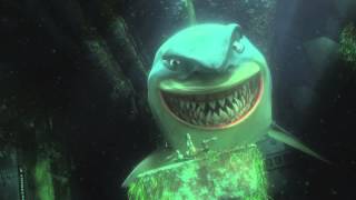 Famous Finding Nemo 3D - Testimonies Wealth