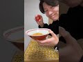 #お菓子 #駄菓子 #ラーメン #ヤッター麺