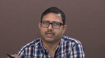 Multistage batch distillation with reflux