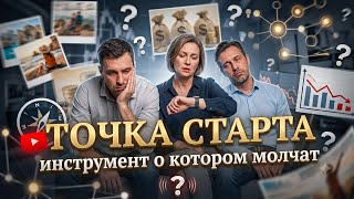 Как запустить движение в будущее, когда прежние цели больше не драйвят #масштаб #мышление Как запустить движение в будущее, когда прежние цели больше не драйвят #масштаб #мышление