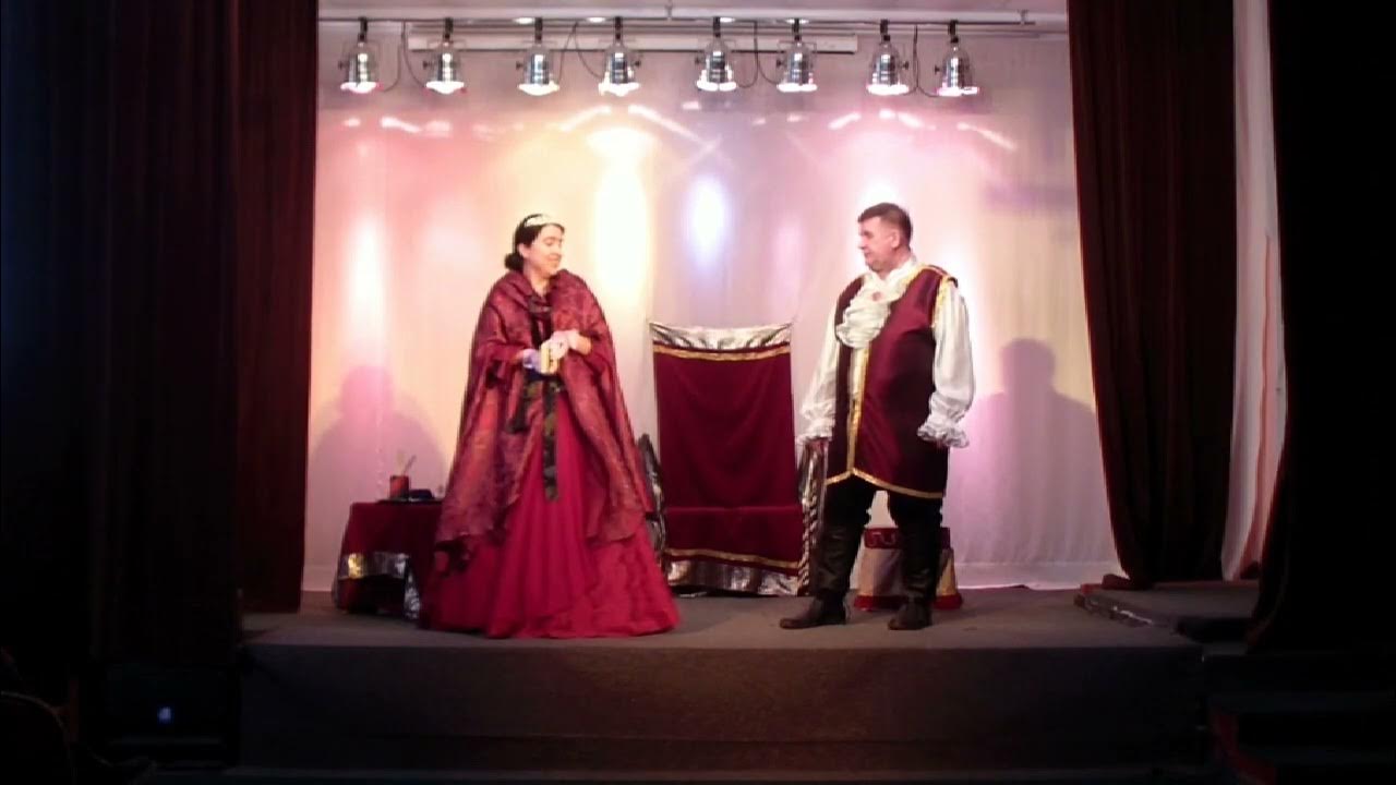 чайка: пьесы. 1 акт спектакля. 1 акт спектакля. спектакль путь в омут. 1 акт спектакля.