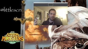 Interview with @yabapmatt Part I and II