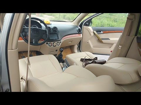 Video Bán Gentra 2009 giá 175 triệu xe đẹp xuất sắc lh... - youtube