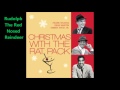 Dean Martin - Rudolph The Red Nosed Reindeer