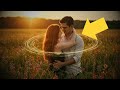El secreto de cómo el amor venció a la muerte