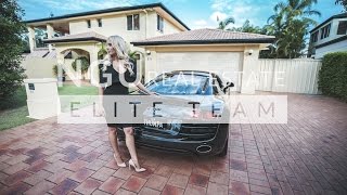 35 Thomas Macleod Ave, Sinnamon Park, QLD 4073