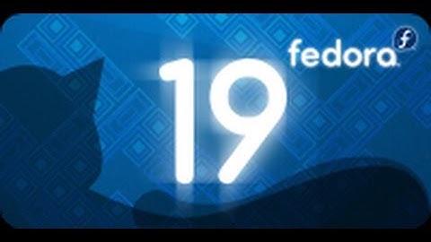 instalación de Apache, php, mysql  phpmyadmin, php mysql