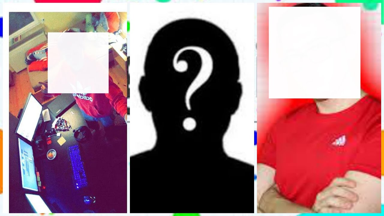 agario players face sirius