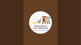 PastryQueen’s Farm Adventures is live!