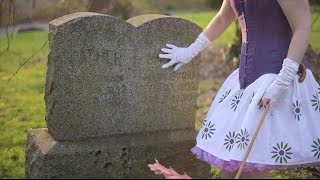 Foolish Mortals Documentary Teaser Trailer
