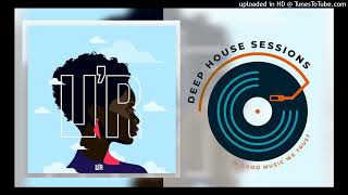 05 Darque U0026 Mthunzi  Bayeke