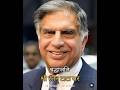 Shri Ratan Tata Sir | श्रद्धांजलि ।