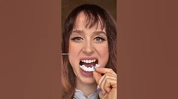 قصص بدون أجزاء 