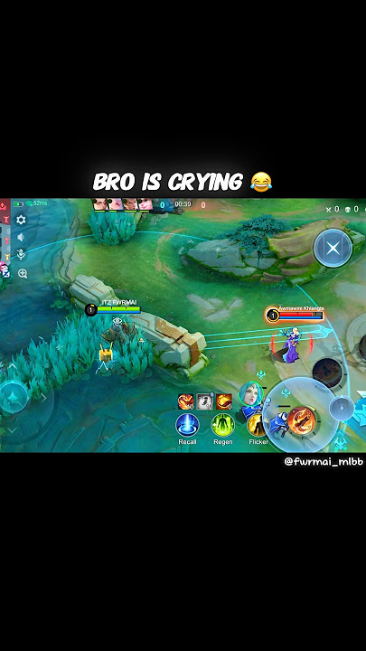 Download lagu Sorry Bro 😂| #mlbb #shorts #mobilelegends #francohook #mlbbcreatorcamp #francoteam #foryou