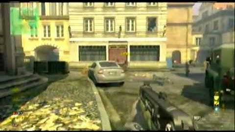 Introducing GbR-eXTracTz