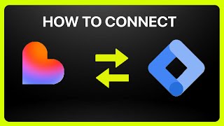 How To Connect Lovable To Google Tag Manager ! Tutorial