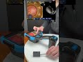 Yateks 3D Video Borescope
