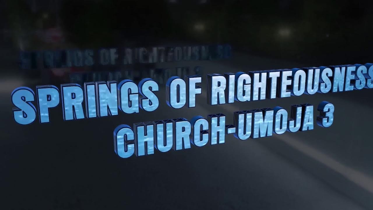 GOD WILL SURELY  DO IT