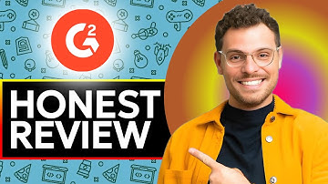 G2 Crowd Provisioning Honest Review - Watch Before Using