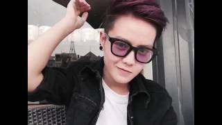 Tô trần Bi Bảo (hot muvik)