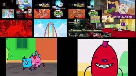 Up To Faster 157 Parison