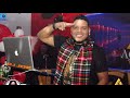 Salsa solo salsa vol1 en vivo con dj joe el catador combodelos15