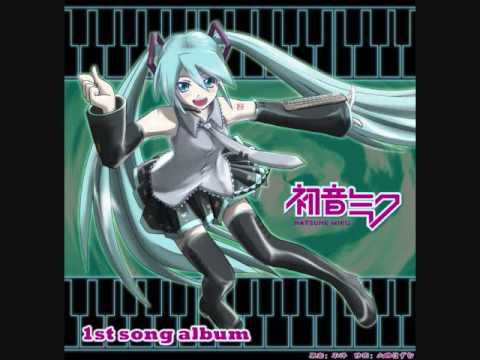 あの素晴らしい愛をもう一度