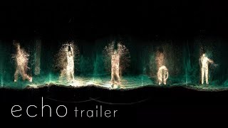 echo -1min trailer