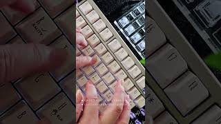 Which WS Diamond Switch Wins? 💎 HEX80 Sound Comparison (You NEED Headphones)