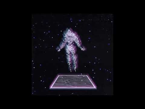 Karmadame - Zoé ( S L O W E D + R E V E R B )