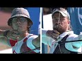 Mete Gazoz v Kacper Sierakowski – recurve men’s quarterfinal | 2021 European Olympic qual