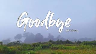 MP Music - Goodbye (2024)