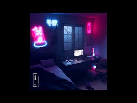 Lucian - FOMO ft. Eliza Roe