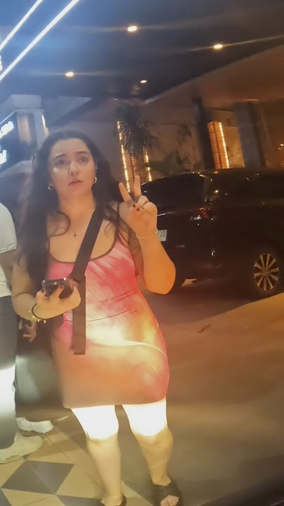 two people? all good. #gojek #gojekbali #ojol #foryourpage #fyp #youtubeshorts