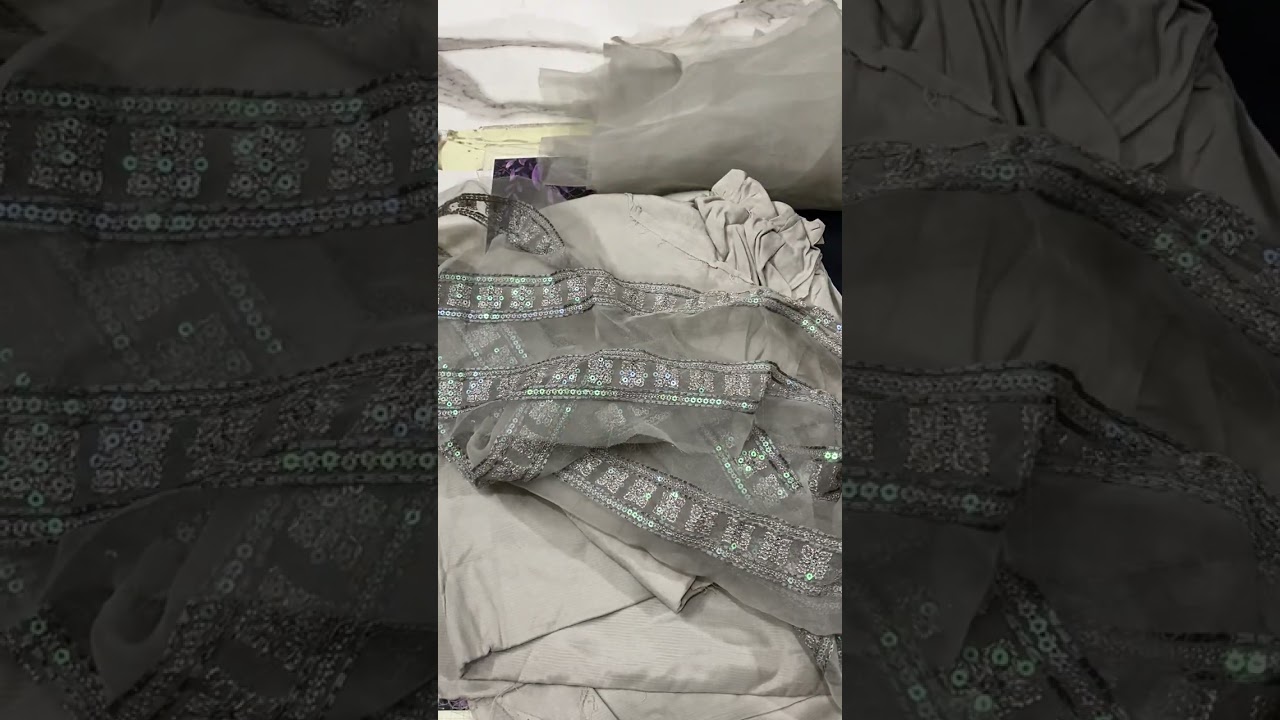 Sapphire new collection 