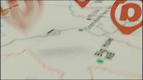 Blender 2.8 Animation Progress - Moral of the Story