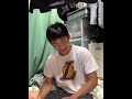 豆柴の大群新メンバー