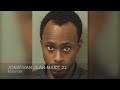 FHP Trooper Saved Woman From Abusive Boyfriend After She Honks Horn On I-95
