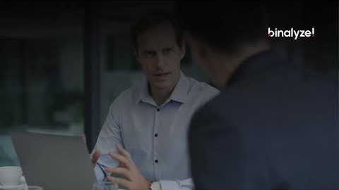 The Future of Incident Response: Empowered by Automated Investigation and Response