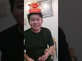 Mas Denny Caknan dan Bella Bonita lucu live di Tiktok gara-gara Dek Cunda | FULL NGAKAK
