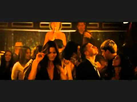 جفنة علم الغزل على الحجار