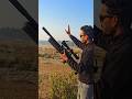 #Fx Impact M4 #ajayshooter #shorts #ytshort #viral #shortvideo #video
