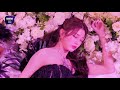 2025 MAMA IVE Intro XOXZ Performance At MAMA AWARDS 2025 