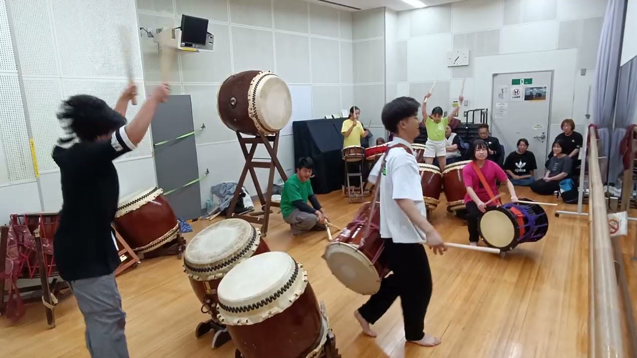 20260304 ガビアル