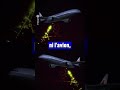 Crash du MH370 : reprise des recherches du vol de la Malaysia Airlines - RTBF Info