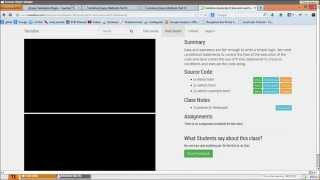 jQuery Methods Continued Part 6/7
