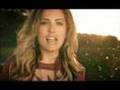 Sarah Buxton - Innocence - Official Video