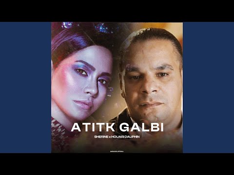 MZ MUSIC - Atitk Galbi