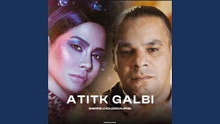 Atitk Galbi - MZ MUSIC